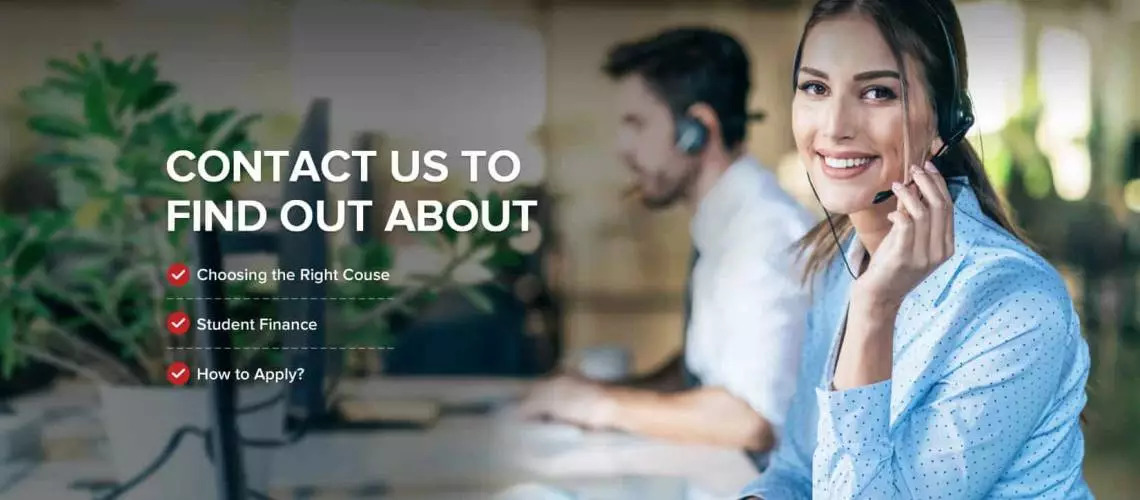career-resources-slider-03